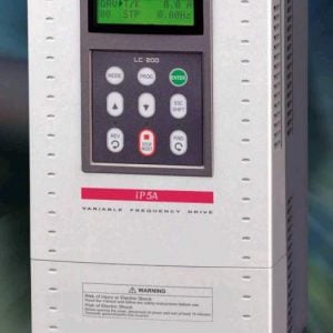 Biến tần LS SV110IP5A-4N