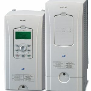 Biến tần LS SV0300IS7-4NO